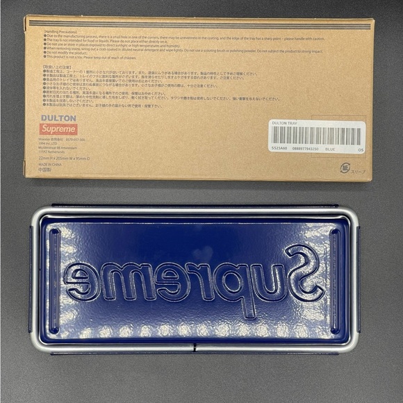 SOLD - Picture 2 of 2